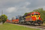 FEC 703